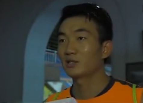 易边再战，双方互有攻防但均破门乏术。